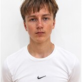 Jan Jaworski