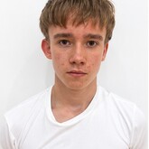 Kuba Krajewski