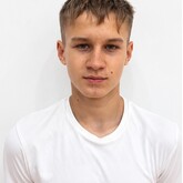 Jan Gumiński