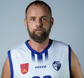 Marcin Kaźmierski