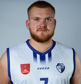 Bartłomiej Kiliański