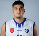 Piotr Śmiejkowski