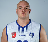 Maciej Stróżyk