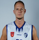 Bartosz Pilarczyk