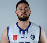 Szymon Walczak