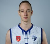 Adam Kurek