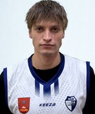 Eryk Bembnista