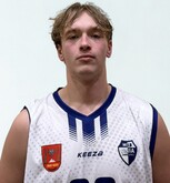 Igor Rymarkiewicz