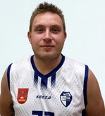 Wiktor Pierzchała