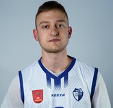 Damian Korczyński