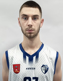 Przemysław Cegielski
