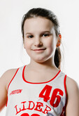 Agata Frydrychowicz