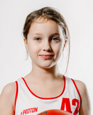 Marianna Majchrzak