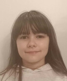 Kinga Wochelska