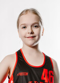 Dominika Wołyniec