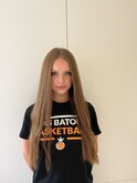 Julia Wojtach