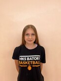 Maja Wierzbicka
