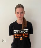 Anna Kuźma