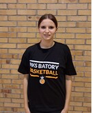 Wiktoria Krahel