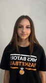 Izabela Romanowska