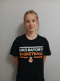 Gabriela Miękus