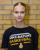 Lena Zdanowicz