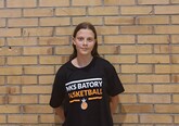 Patrycja Dudko