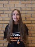 Iwona Halicka
