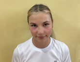 Paulina Jaworska