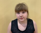 Katarzyna Rostkowska 
