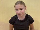 Nadia Głogowska