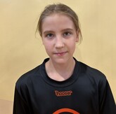 Maria Śliwińska 