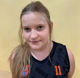 Paulina Syndyka