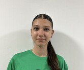 Nina Orzeszek