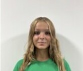 Oliwia Kołacz