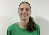 Dominika Łaniewska