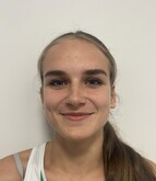 Łucja Odolczyk