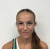 Gabriela Zaręba