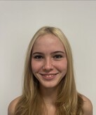 Zuzanna Lenarczyk