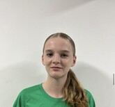 Emilia Nilsson