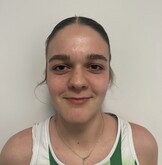 Amelia Sitko