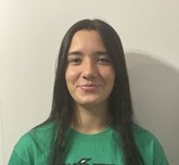 Laura Antoniak
