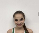 Aniela Mazurkiewicz