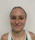 Julia Kleczkowska