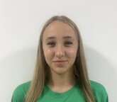 Zofia Murawska