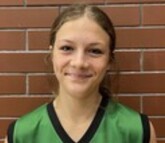 Amelia Rygielska