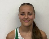 Magdalena Zajkowska