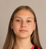 Zofia Kleczkowska