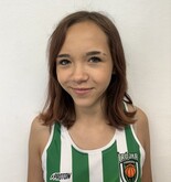 Patrycja Trojanowska