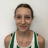 Maja Przygoda